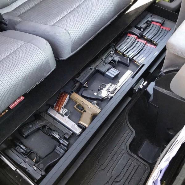 Acid Picdump. Part 1 (95 pics) Acid Picdump. Part 1 (95 pics)