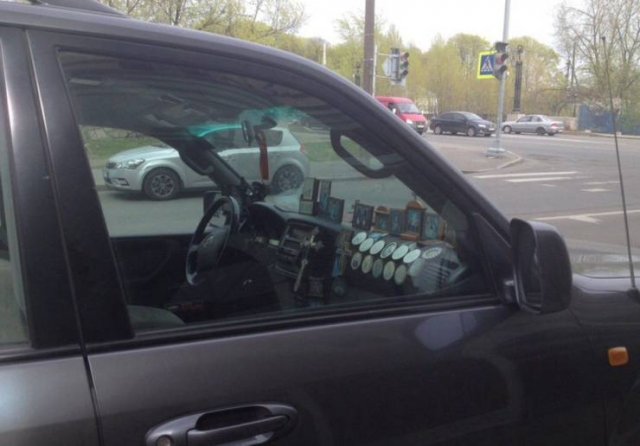 Acid Picdump. Part 1 (95 pics)