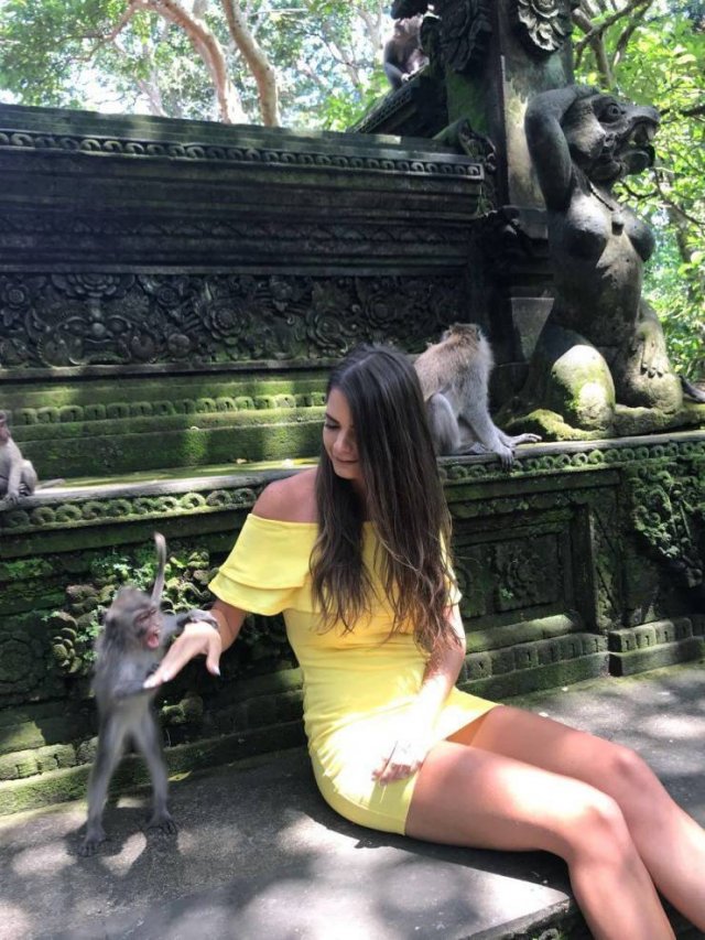 Acid Picdump. Part 1 (95 pics) Acid Picdump. Part 1 (95 pics)