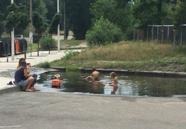 Acid Picdump. Part 1 (95 pics)