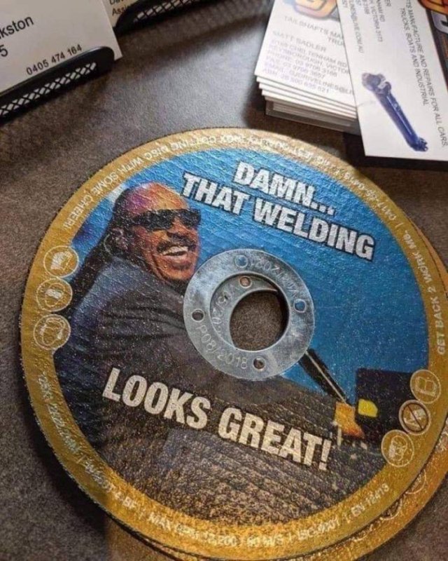 Acid Picdump. Part 1 (95 pics)