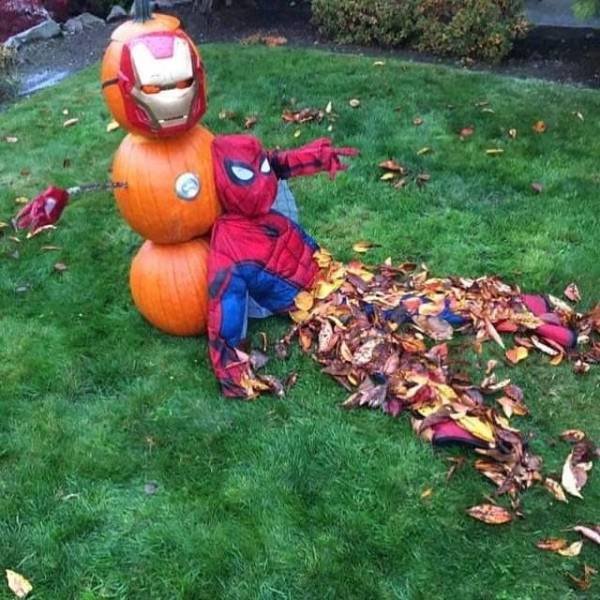 Acid Picdump. Part 1 (95 pics) Acid Picdump. Part 1 (95 pics)