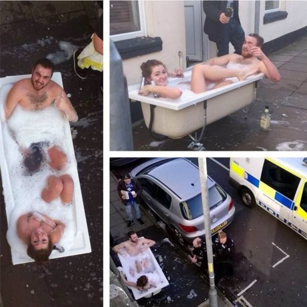 Acid Picdump. Part 1 (95 pics)