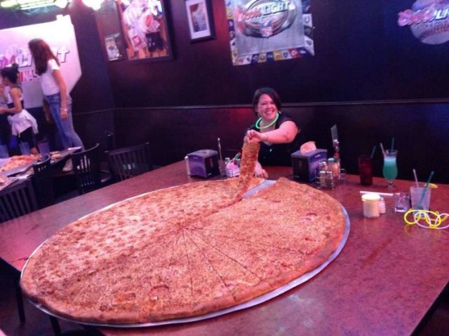Acid Picdump. Part 1 (95 pics)