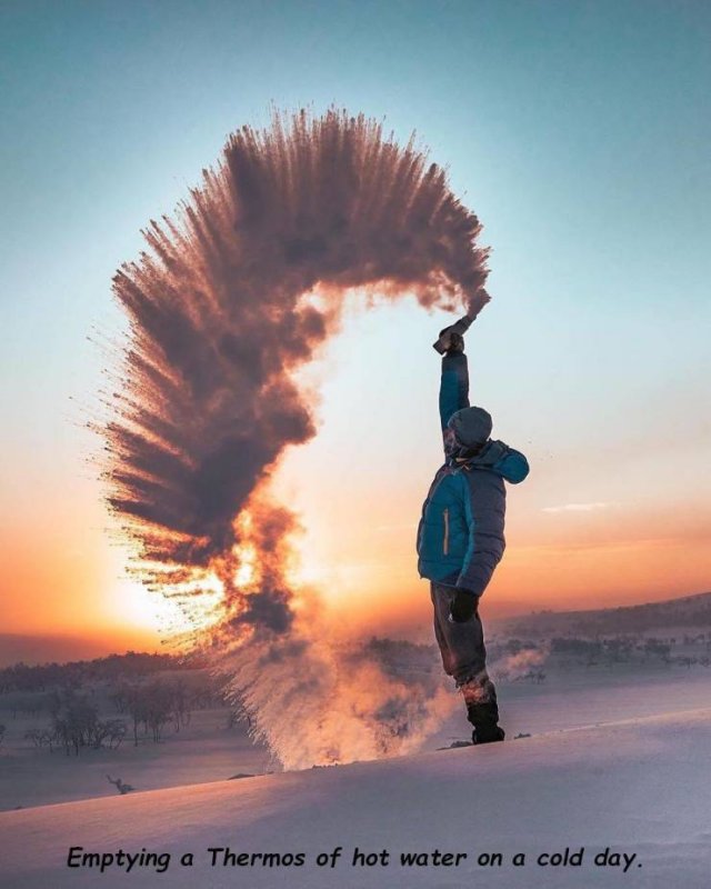 Acid Picdump. Part 1 (95 pics)