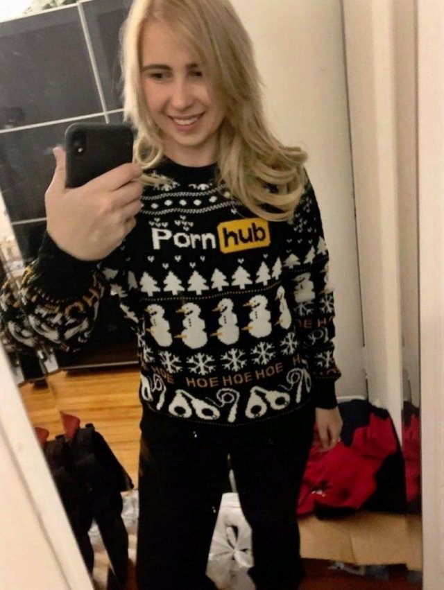 Acid Picdump. Part 1 (95 pics)