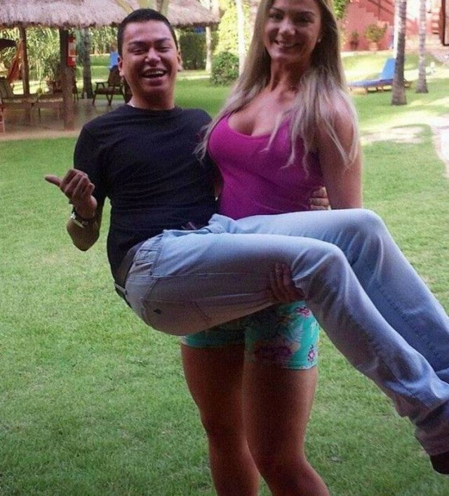 Acid Picdump. Part 1 (95 pics)