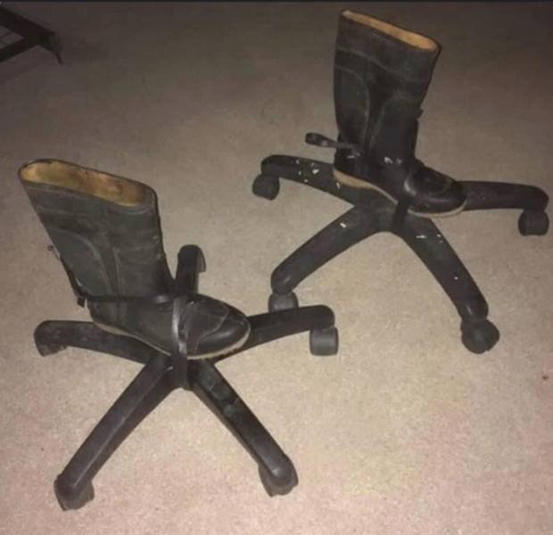 Acid Picdump. Part 1 (95 pics) Acid Picdump. Part 1 (95 pics)