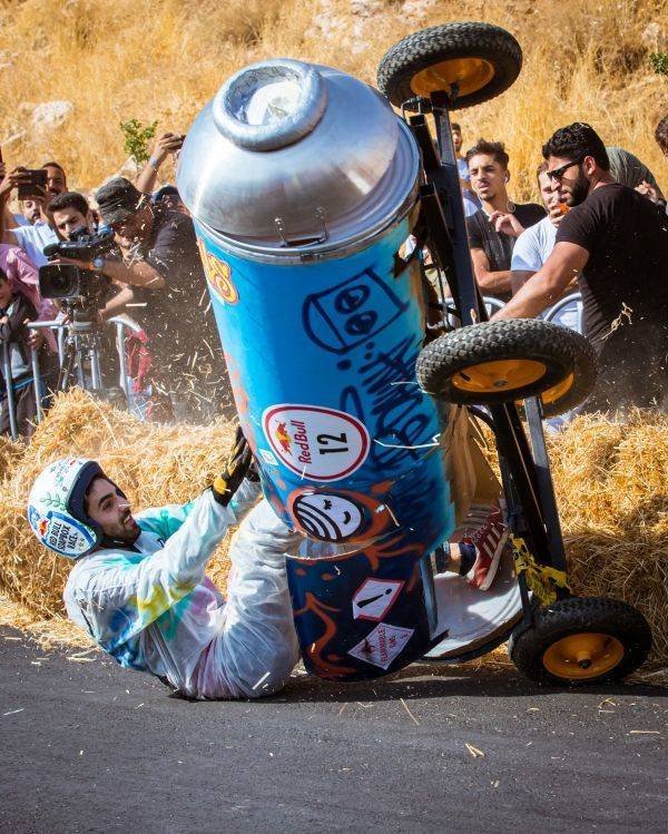 Acid Picdump. Part 1 (95 pics)
