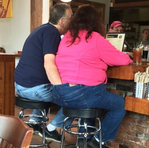 Acid Picdump. Part 1 (95 pics)