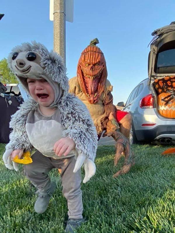 Acid Picdump. Part 1 (95 pics)