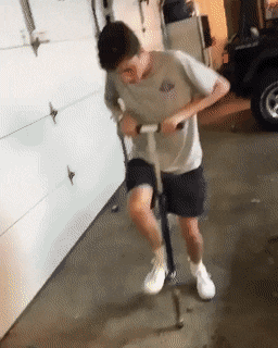 Acid Gifdump, October 29 (25 gifs)