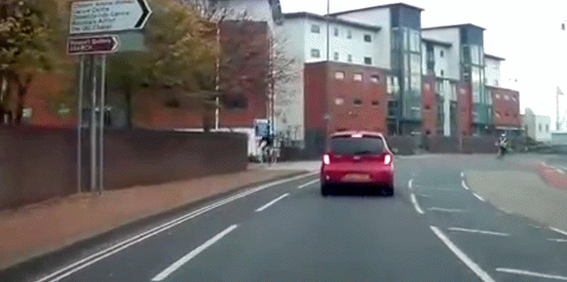 Acid Gifdump, October 29 (25 gifs)
