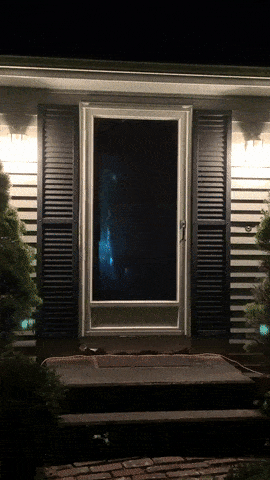 Acid Gifdump, October 29 (25 gifs)