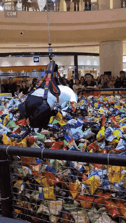 Acid Gifdump, October 29 (25 gifs)