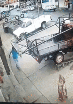 Acid Gifdump, October 29 (25 gifs)