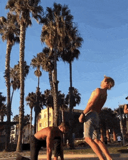 Acid Gifdump, October 29 (25 gifs)