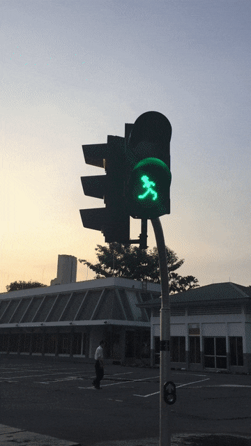 Acid Gifdump, October 29 (25 gifs)