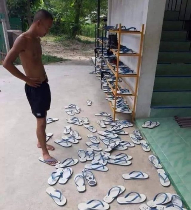Bad Day (37 pics)