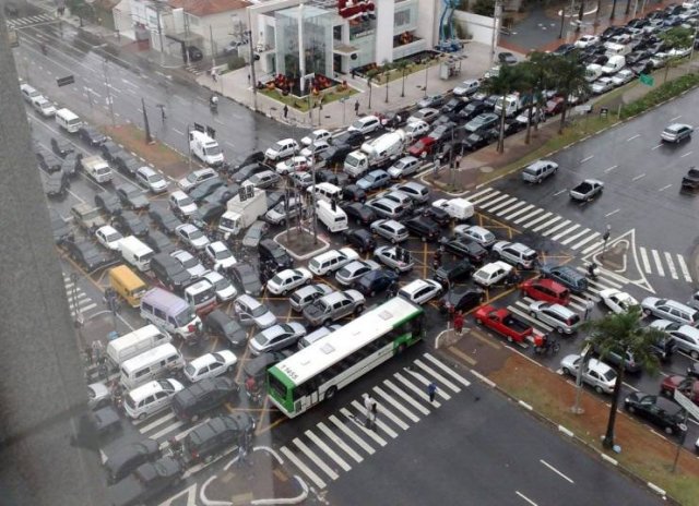 Bad Day (37 pics)