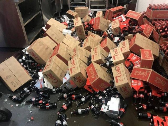 Bad Day (37 pics)