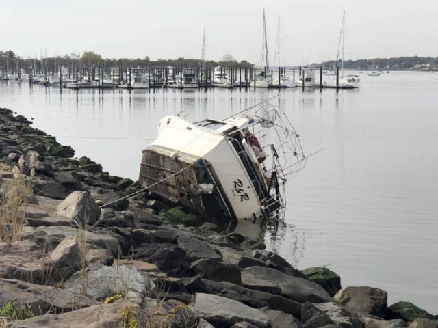 Bad Day (37 pics)