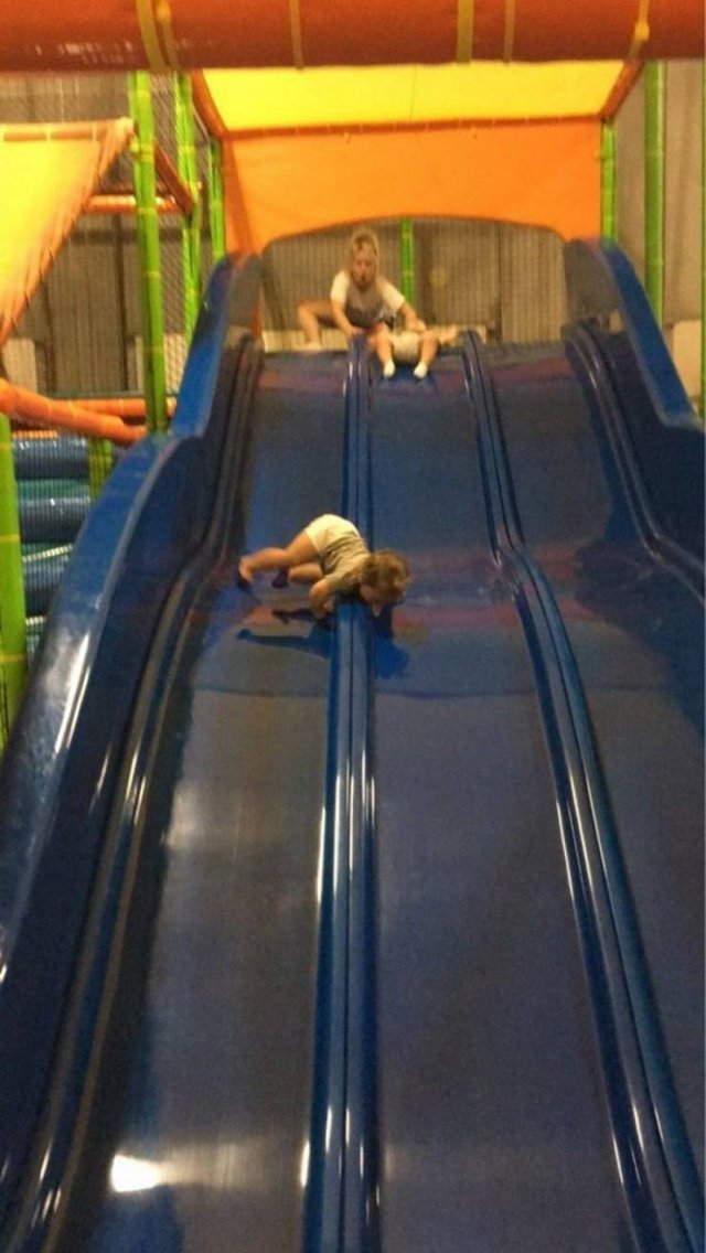 Bad Day (37 pics)