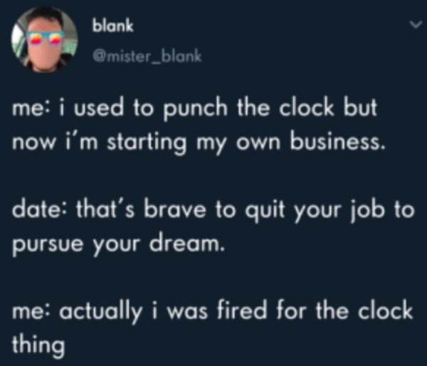 Quit Job Memes (35 pics)