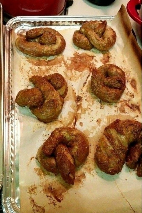 WTF Pictures (44 pics)