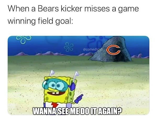 NFL Memes (46 pics)