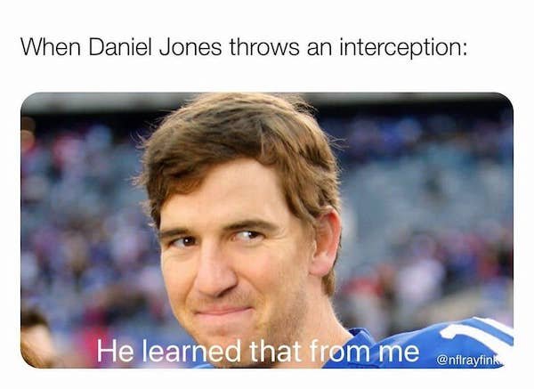 NFL Memes (46 pics)