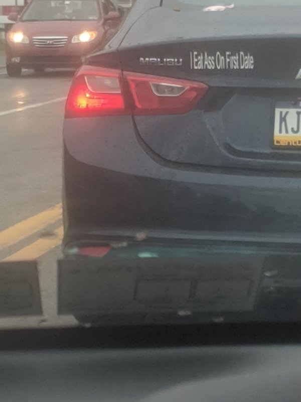WTF Pictures (44 pics)