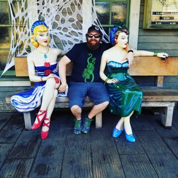 WTF Pictures (44 pics)