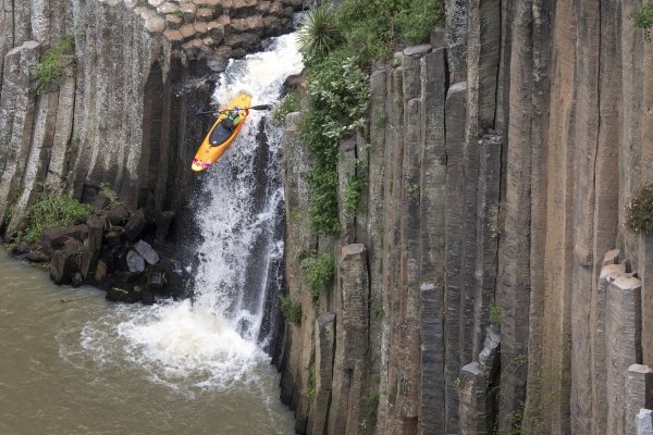 Beautiful Photos (45 pics)