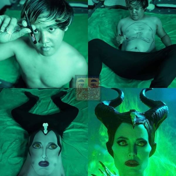 WTF Pictures (44 pics)