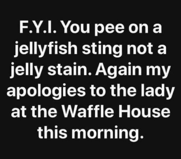 WTF Pictures (44 pics)