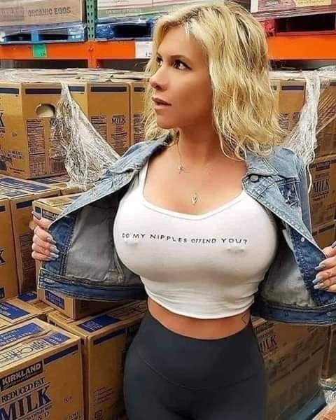 Pretty Girls (97 pics) Pretty Girls (97 pics)
