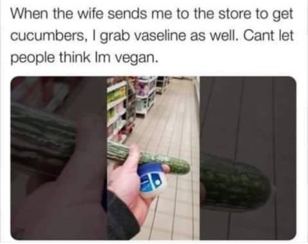WTF Pictures (44 pics)