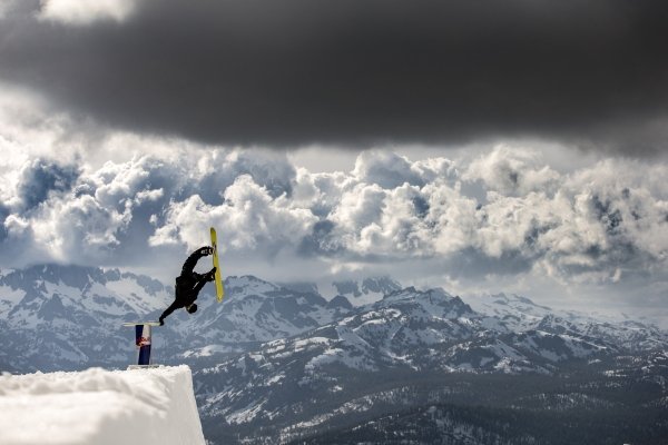 Beautiful Photos (45 pics)