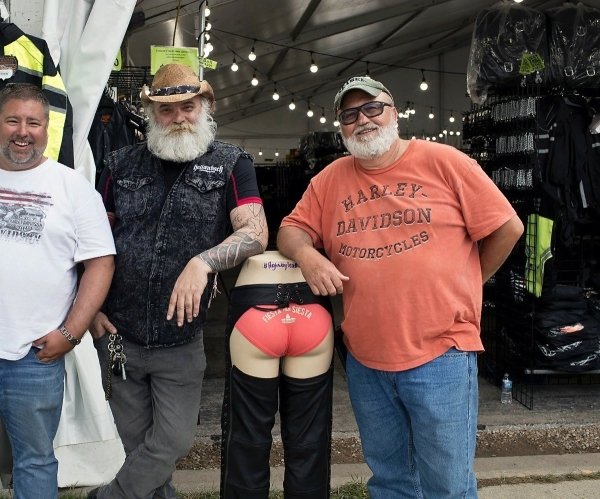 WTF Pictures (44 pics)