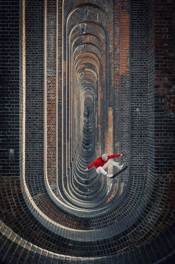 Beautiful Photos (45 pics)