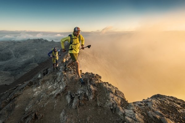 Beautiful Photos (45 pics)