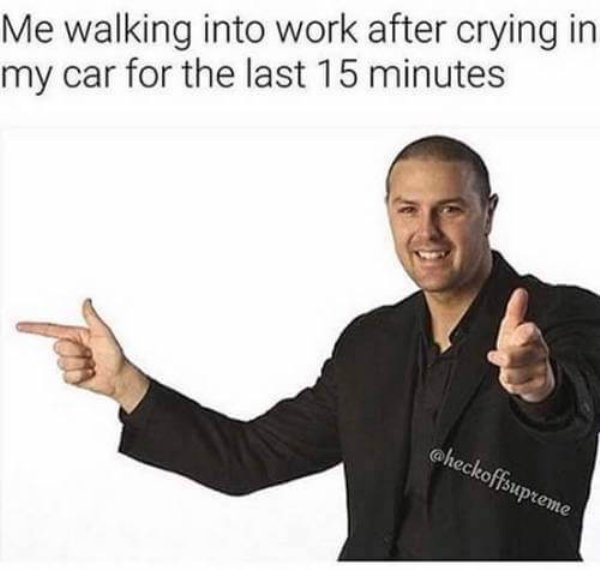 Quit Job Memes (35 pics)