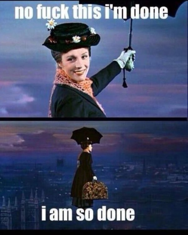 Quit Job Memes (35 pics)