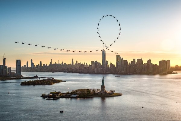 Beautiful Photos (45 pics)