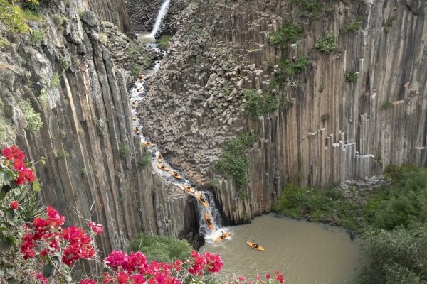 Beautiful Photos (45 pics)