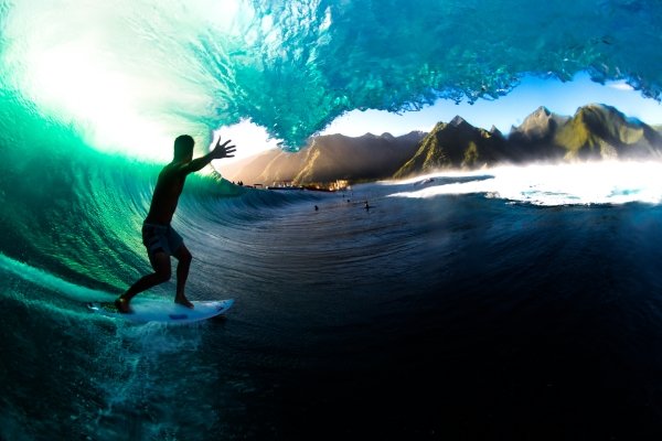 Beautiful Photos (45 pics)