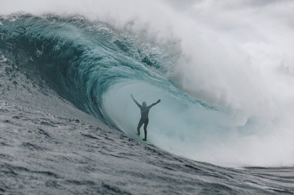Beautiful Photos (45 pics)