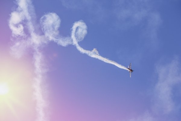Beautiful Photos (45 pics)