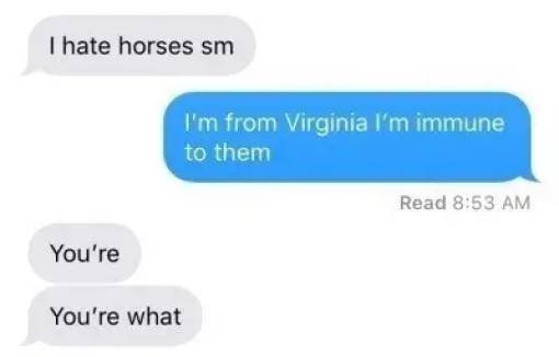 Funny Texts (50 pics)